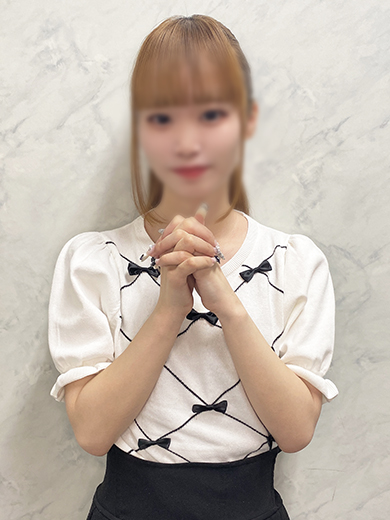 あこ
